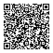 C&oacute;digo QR con el enlace al titular Convocatoria II EdiciÃ³n Programa Emprendimiento Social 