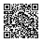 C&oacute;digo QR con el enlace al titular El malvado virus 'Winlsk.538072'