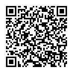 C&oacute;digo QR con el enlace al titular La Guardia Civil detiene a dos personas por el cultivo de cannabis en Sancedo