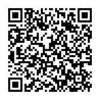 C&oacute;digo QR con el enlace al titular La Junta alerta sobre elevados niveles de ozono que afectan a toda la Comunidad
