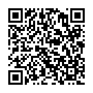 C&oacute;digo QR con el enlace al titular 'CafÃ© con el alcalde'