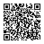 C&oacute;digo QR con el enlace al titular El nÃºmero de sociedades mercantiles cae en LeÃ³n en un 13,16% en el mes de junio