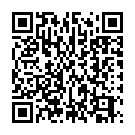 C&oacute;digo QR con el enlace al titular La Junta revisa los males de la iglesia de Santiago