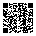 C&oacute;digo QR con el enlace al titular Arrancan las fiestas de verano con el karaoke y los  disfraces