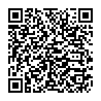 C&oacute;digo QR con el enlace al titular Una exposiciÃ³n rinde homenaje a las labores manuales y el ocio creativo