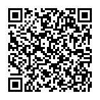 C&oacute;digo QR con el enlace al titular Asemac se une a las protestas por los recortes en las lÃ­neas regulares