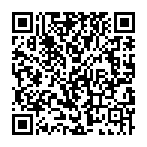 C&oacute;digo QR con el enlace al titular Las Noches del Alfar llenan de cultura y mÃºsica el museo