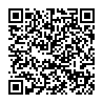 C&oacute;digo QR con el enlace al titular Invierten 10.000 euros en rehabilitar el parque del Mayor abierto en enero