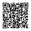 C&oacute;digo QR con el enlace al titular Valverde estarÃ¡ en la Vuelta 