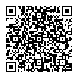 C&oacute;digo QR con el enlace al titular Antonio Conte, sancionado 10 meses por el escÃ¡ndalo de amaÃ±o de partidos en Italia