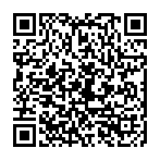 C&oacute;digo QR con el enlace al titular El prÃ³ximo campeÃ³n de la Liga de Campeones ingresarÃ¡ hasta 37,4 millones