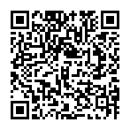 C&oacute;digo QR con el enlace al titular El Manchester United debuta este viernes en Wall Street