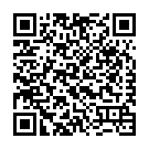 C&oacute;digo QR con el enlace al titular RevÃ©s ante La BaÃ±eza (2-3)