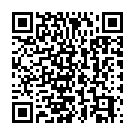 C&oacute;digo QR con el enlace al titular Plata con sabor a oro (8-5)
