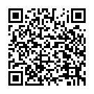 C&oacute;digo QR con el enlace al titular El subcampeÃ³n sufre para clasificarse (2-1)