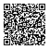 C&oacute;digo QR con el enlace al titular Dos detenidos por cultivar drogas en Sancedo (LeÃ³n) e incautados 20,6 kilogramos de cannabis