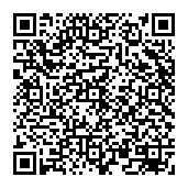 C&oacute;digo QR con el enlace al titular El Inteco alerta de un troyano para Windows que modifica claves de registro para conectarse a ...