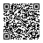 C&oacute;digo QR con el enlace al titular Heridos cuatro jÃ³venes de entre 19 y 26 aÃ±os en un accidente de trÃ¡fico en LeÃ³n