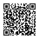 C&oacute;digo QR con el enlace al titular Sacyl atendiÃ³ entre enero y junio 105.767 llamadas de emergencia sanitaria