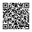C&oacute;digo QR con el enlace al titular Las oposiciones a bombero continÃºan en punto muerto