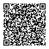 C&oacute;digo QR con el enlace al titular Dos vecinos de Sancedo detenidos por cultivar 20 kg de Marihuana