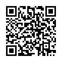 C&oacute;digo QR con el enlace al titular III Festival de TÃ­teres, Reino de LeÃ³n en Carracedo