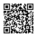 C&oacute;digo QR con el enlace al titular El M.AR.CA. acoge Â“TIERRA QUEMADAÂ”