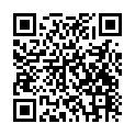 C&oacute;digo QR con el enlace al titular Visita veraniega del alcalde al cementerio