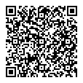 C&oacute;digo QR con el enlace al titular El Inteco cataloga un troyano que transfiere la informaciÃ³n privada del usuario o las letras pulsadas en el teclado
