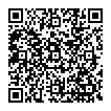 C&oacute;digo QR con el enlace al titular Un incendio intencionado en Palacios del Sil (LeÃ³n) permanece activo y en nivel 1 desde ayer