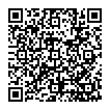 C&oacute;digo QR con el enlace al titular Los efectos impagados en cartera se reducen un 1,67% en junio en la Comunidad
