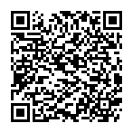 C&oacute;digo QR con el enlace al titular Bajan un 9% las sociedades mercantiles creadas en Castilla y LeÃ³n en junio