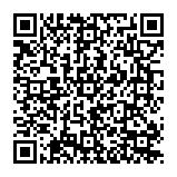 C&oacute;digo QR con el enlace al titular La Junta avisa de niveles elevados de ozono en la Comunidad, especialmente en Burgos