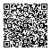 C&oacute;digo QR con el enlace al titular UPyD anima a la Junta a recortar en instituciones como el Consejo Consultivo y el Defensor del ComÃºn y no en servicios