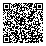 C&oacute;digo QR con el enlace al titular Dos detenidos en Sancedo (LeÃ³n) por el cultivo de 39 plantas de cannabis en una finca particular