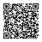 C&oacute;digo QR con el enlace al titular El Ayuntamiento de LeÃ³n llega a un acuerdo con Correos que le permitirÃ¡ un ahorro de 100.000 euros 'en sellos' hasta final de aÃ±o