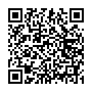 C&oacute;digo QR con el enlace al titular Paso elevado, paso seguro