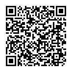 C&oacute;digo QR con el enlace al titular MÃ¡s de 100Â leonesesÂ muestran su oposiciÃ³n a los recortes del Gobierno