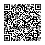 C&oacute;digo QR con el enlace al titular Bolinaga, el etarra trasladado desde LeÃ³n hacia San SebastiÃ¡n, en huelga de hambre