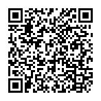 C&oacute;digo QR con el enlace al titular Cuatro jÃ³venes de entre 19 y 26 aÃ±os de edad heridos en un accidente de trÃ¡fico