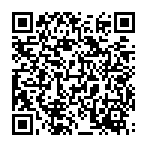 C&oacute;digo QR con el enlace al titular Destrozan durante la noche el cruceiro del Camino de Santiago situado en Cacabelos