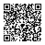 C&oacute;digo QR con el enlace al titular El incendio intencionado en la localidad de Palacios permanece activo y en el nivel 1