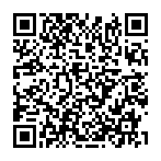 C&oacute;digo QR con el enlace al titular El alcalde comprueba 'in situ' los niveles de calidad de la residencia Virgen del Camino