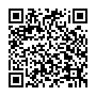 C&oacute;digo QR con el enlace al titular Del Bosque da descanso a Xavi y los olÃ­mpicos