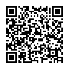 C&oacute;digo QR con el enlace al titular El oro olÃ­mpico Vinokourov liderarÃ¡ al Astana