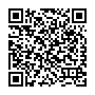 C&oacute;digo QR con el enlace al titular Howard, por fin a los Lakers