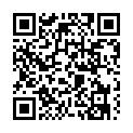C&oacute;digo QR con el enlace al titular El boletÃ­n semanal de seguridad alerta sobre el virus Winlsk.538072