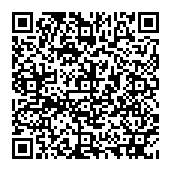 C&oacute;digo QR con el enlace al titular Los vecinos de CiÃ±era de GordÃ³n (LeÃ³n) organizan el sÃ¡bado 18 de agosto un festivaL de mÃºsica ...