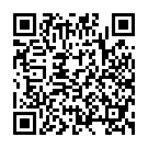 C&oacute;digo QR con el enlace al titular Curso on-line de Gestores de Movilidad en Empresas