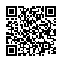 C&oacute;digo QR con el enlace al titular Repercusiones de la suplantaciÃ³n de identidad